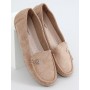  Moccasins model 151960 Inello 