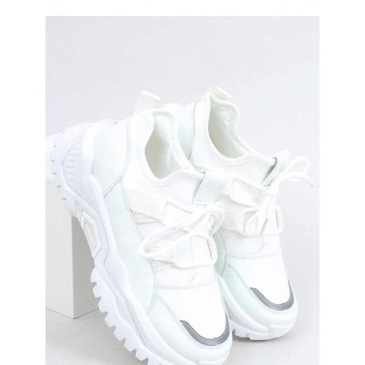  Chaussures de sport model 162010 Inello 
