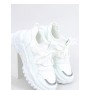  Chaussures de sport model 162010 Inello 
