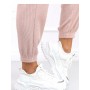  Chaussures de sport model 162010 Inello 