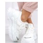  Chaussures de sport model 162010 Inello 