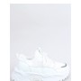  Chaussures de sport model 162010 Inello 