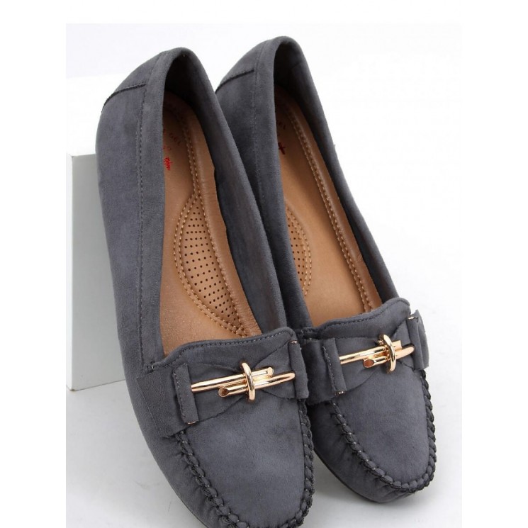  Moccasins model 162822 Inello 