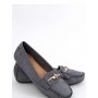  Moccasins model 162822 Inello 