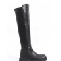  Bottes officier model 160711 Inello 