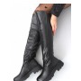  Bottes officier model 160711 Inello 