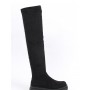  Bottes mousquetaire model 162011 Inello 