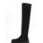  Bottes mousquetaire model 162011 Inello 