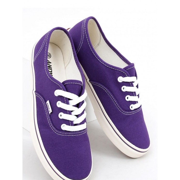  Baskets model 162414 Inello 