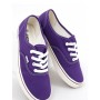 Baskets model 162414 Inello 