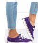  Baskets model 162414 Inello 