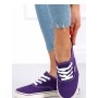  Baskets model 162414 Inello 