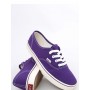  Baskets model 162414 Inello 
