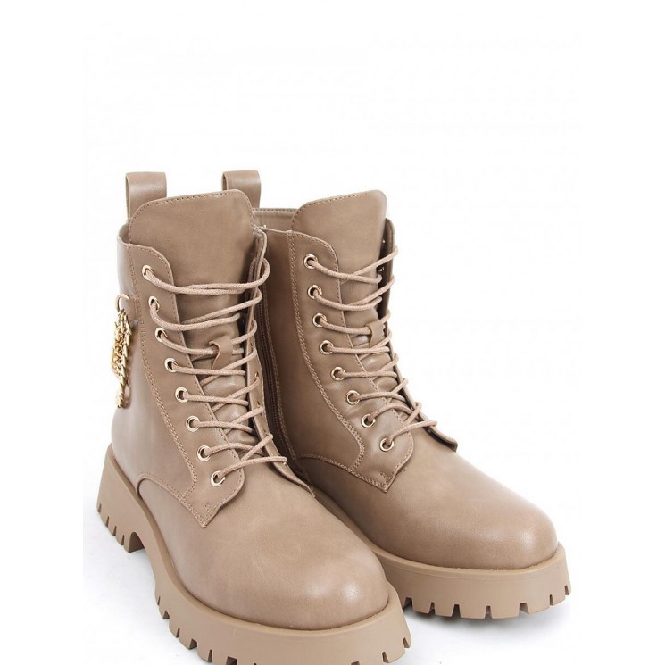  Bottes model 160568 Inello 