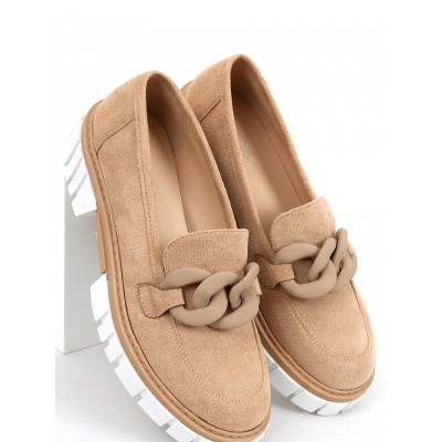  Moccasins model 162712 Inello 