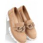  Moccasins model 162712 Inello 