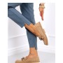  Moccasins model 162712 Inello 