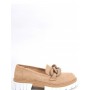  Moccasins model 162712 Inello 