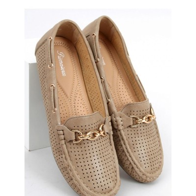  Moccasins model 162889 Inello 