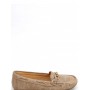  Moccasins model 162889 Inello 