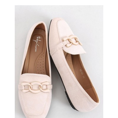  Moccasins model 162989 Inello 