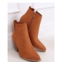  Bottes a talons model 146870 Inello 