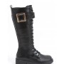  Bottes officier model 160666 Inello 