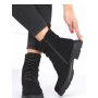  Bootie model 160714 Inello 