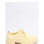  Moccasins model 162401 Inello 