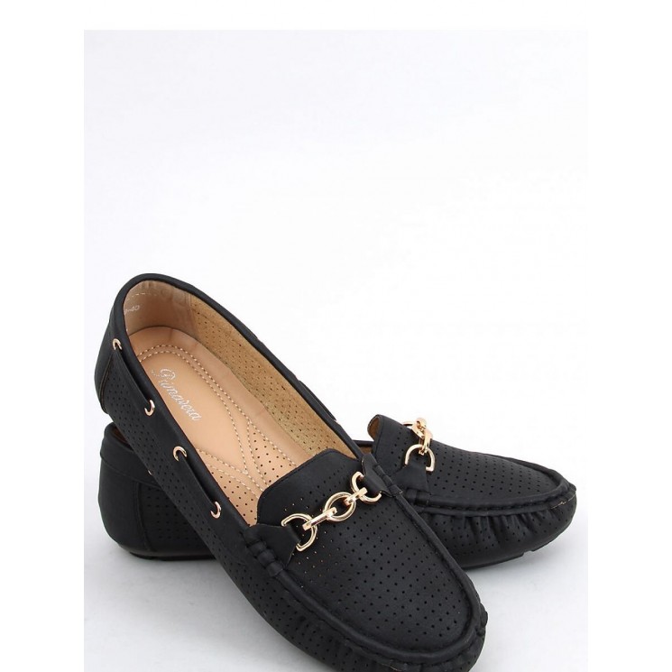  Moccasins model 162890 Inello 