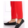  Moccasins model 162890 Inello 