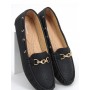  Moccasins model 162890 Inello 