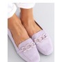  Moccasins model 162990 Inello 