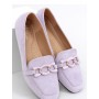  Moccasins model 162990 Inello 