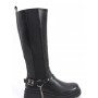  Bottes officier model 160699 Inello 