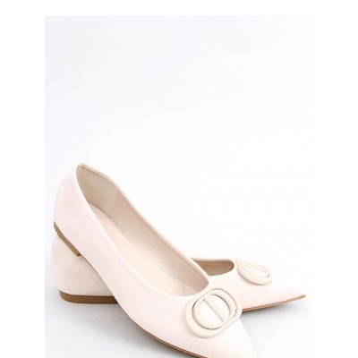  Ballerine model 162048 Inello 