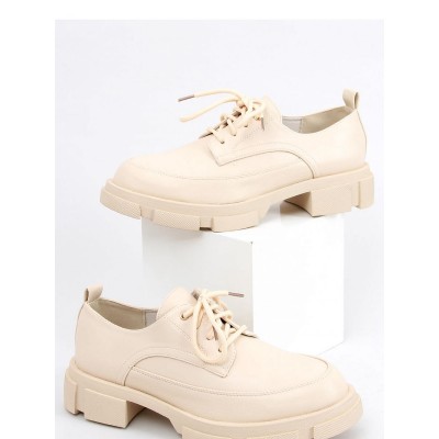  Moccasins model 162402 Inello 