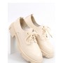  Moccasins model 162402 Inello 