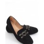  Moccasins model 162991 Inello 