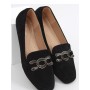  Moccasins model 162991 Inello 