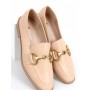  Moccasins model 162065 Inello 