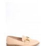  Moccasins model 162065 Inello 