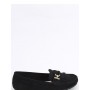  Moccasins model 162403 Inello 