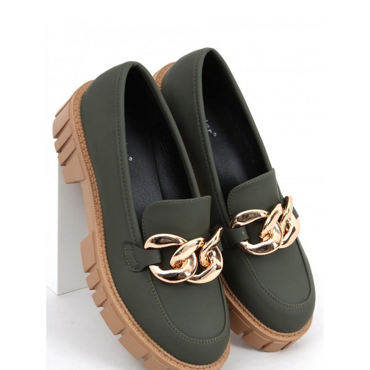  Moccasins model 162715 Inello 