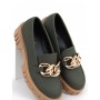  Moccasins model 162715 Inello 