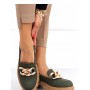  Moccasins model 162715 Inello 