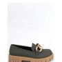  Moccasins model 162715 Inello 