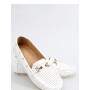  Moccasins model 162796 Inello 