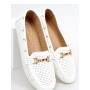  Moccasins model 162796 Inello 