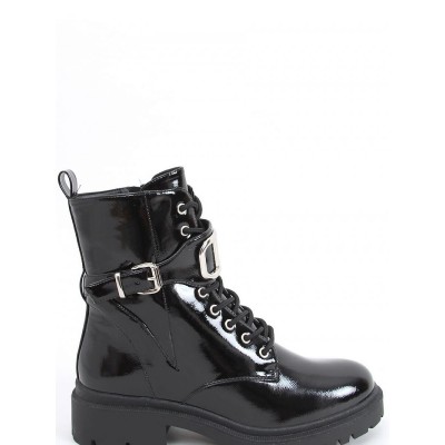  Bottes model 160669 Inello 